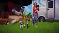 Disney Dreamlight Valley añadirá un mundo de Toy Story en otoño