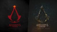 Anunciados Assassin's Creed Codename RED y  Assassin's Creed Codename HEXE