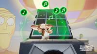 Gizmo, de Gremlins, llega a MultiVersus acompañado de un tráiler con gameplay