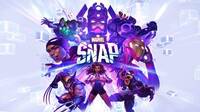 Marvel Snap, del director de Hearthstone, llega el 18 de octubre a PC y mviles