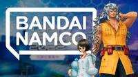 Bandai Namco desvela los juegos que llevará a Tokyo Game Show 2022