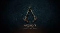 Ubisoft confirma que Assassin's Creed Codename HEXE no será un RPG