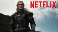 La tercera temporada de The Witcher de Netflix ha finalizado su rodaje