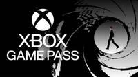 GoldenEye 007 tambin llegar a Xbox Series y One a travs de Xbox Game Pass