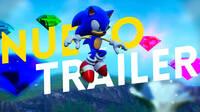 Sonic Frontiers presenta un nuevo triler en TGS 2022 con sorpresa final