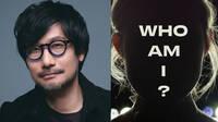 Hideo Kojima habría revelado una imagen de su próximo juego en el Tokyo Game Show