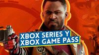Deathloop llega a Xbox Series y Xbox Game Pass el 20 de septiembre