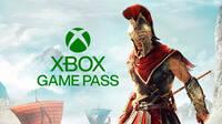 Assassin's Creed Odyssey se lanza hoy en Xbox Game Pass de consola y PC