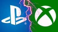 Sony se alegra de que Reino Unido investigue la compra de Activision por parte de Xbox