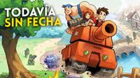 Advance Wars 1+2: Re-Boot Camp no est cancelado a pesar de su ausencia en el Nintendo Direct