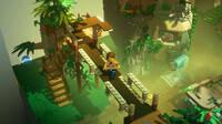 La aventura de puzles LEGO Bricktales llegar a todas las plataformas el 12 de octubre