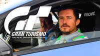 Orlando Bloom fichado para la pelcula de Gran Turismo, que se rodar en Europa