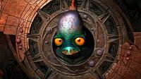 Oddworld: Abe's Oddysee ha cumplido 25 a�os