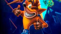 Crash Bandicoot tendría dos nuevos juegos en desarrollo, según un 'insider'