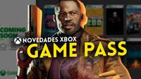 Novedades de Xbox Game Pass: Deathloop, Valheim, Grounded y mucho ms