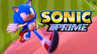 Sonic Prime, la nueva serie de Netflix, se deja ver en un teaser y apunta a invierno de 2022