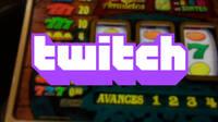 Twitch prohibir� las emisiones de juegos de azar no licenciados a partir del 18 de octubre
