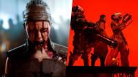 Ninja Theory y Neon Giant utilizan voces creadas por IA, y los actores están preocupados