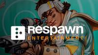 Respawn, creadora de Apex Legends, pide que cese el acoso contra sus desarrolladores