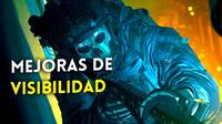 CoD Modern Warfare 2 soluciona su grave problema de deteccin de enemigos