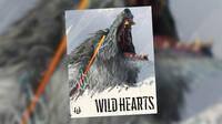 Wild Hearts es el nuevo juego de caza de monstruos de Electronic Arts y Koei Tecmo
