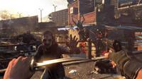 Techland estudia la posibilidad de implementar los mods de Dying Light 2 en consolas