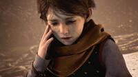 A Plague Tale: Requiem (Multi): requisitos mínimos e recomendados para PC  são revelados - GameBlast