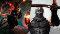 Team Ninja habla sobre el regreso de Ninja Gaiden y la posibilidad de ver Nioh en Xbox