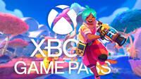 Slime Rancher 2 ha vendido ms de 300.000 unidades aunque est disponible en Xbox Game Pass