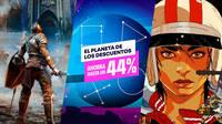 Así es PlayStation Stars, el programa de fidelidad que llega a España el 13  de octubre - Vandal