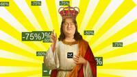 Steam abandona las Ofertas del A�o Nuevo Lunar y anuncia las Ofertas de primavera