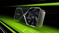 NVIDIA comparte las primeras pruebas de juego en 8K de la GeForce RTX 4090