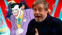 MultiVersus tendr a Joker interpretado por el actor Mark Hamill, segn datos del juego