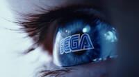Sega anuncia su primer videojuego con la controvertida tecnología blockchain