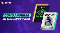FIFA 23: Cómo pagar menos si eres de PlayStation, Xbox o PC