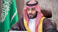 Arabia Saud invertir ms de 13.000 millones de euros en comprar un gran editor de juegos
