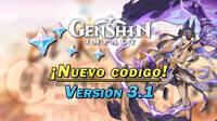 Genshin Impact comparte un nuevo código de Protogemas gratis: ¿Cómo canjearlo?