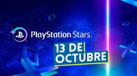 Así es PlayStation Stars, el programa de fidelidad que llega a España el 13 de octubre