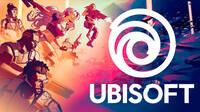 Ubisoft anuncia Project U, un nuevo shooter cooperativo que ya puedes registrarte para probar