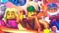 LEGO Brawls, el juego de lucha, ya est a la venta y presenta su triler de lanzamiento