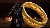 Sauron llega a Elden Ring gracias a este espectacular mod