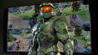 Descubren que Halo Infinite se puede jugar en cooperativo local de hasta cuatro jugadores