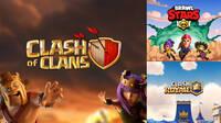 Los creadores de Clash of Clans han ingresado 10.500 millones de dólares en 10 años