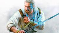La versión next-gen de The Witcher 3 sigue prevista para finales de 2022, insiste CD Projekt
