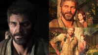 The Last of Us Parte I: Descubre todas las opciones de su completo Modo Foto