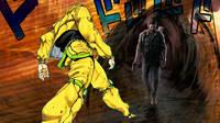 JoJo's Bizarre Adventure supera a The Last of Us Parte I en las ventas semanales en Japón