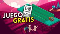 Consigue gratis Hundred Days en Epic Games Store y gestiona tus viñedos en PC