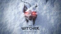 CD Projekt RED espera que la nueva saga de The Witcher incluya 'ms de un juego'