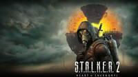 STALKER 2 actualiza sus requisitos en PC y los aumenta considerablemente,  anticipando un portento gráfico con Unreal Engine 5