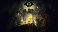Little Nightmares llegará a iOS y Android en invierno